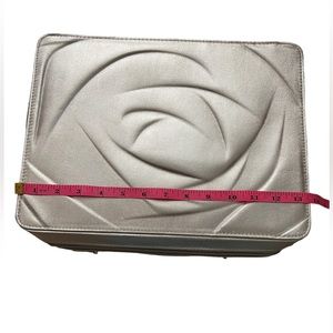 Lancome - Cosmetic Bag / Case2